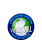 Lakeshore Region Volleyball Association