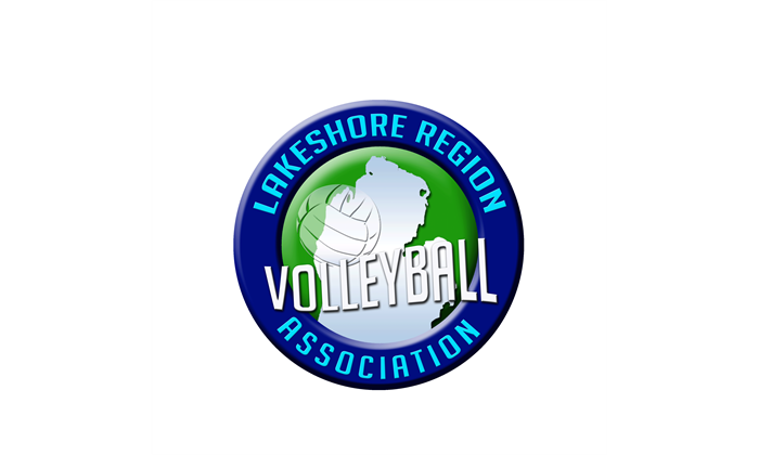 USAV MEMBERSHIP 