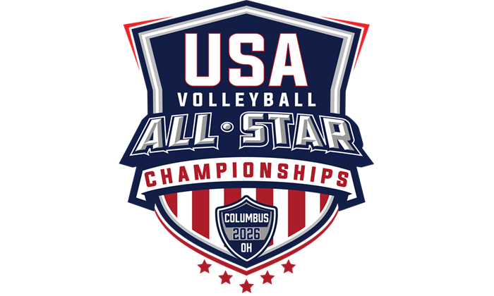 Lakeshore Region All-Stars