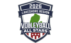 Lakeshore Region All-Stars